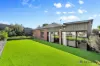 2 Nethercote Street, Craigieburn, Vic 3064-Image
