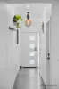 2 Nethercote Street, Craigieburn, Vic 3064-Image