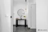 2 Nethercote Street, Craigieburn, Vic 3064-Image