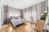 2 Nethercote Street, Craigieburn, Vic 3064-Image
