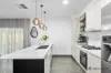 2 Nethercote Street, Craigieburn, Vic 3064-Image