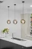 2 Nethercote Street, Craigieburn, Vic 3064-Image
