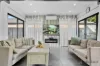 2 Nethercote Street, Craigieburn, Vic 3064-Image