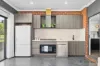 2 Nethercote Street, Craigieburn, Vic 3064-Image