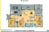 2 Nethercote Street, Craigieburn, Vic 3064-Floorplan