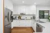2 Netley Avenue, Lockleys, SA 5032-Image