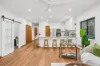2 Netley Avenue, Lockleys, SA 5032-Image