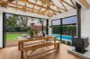 2 Netley Avenue, Lockleys, SA 5032-Image