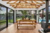 2 Netley Avenue, Lockleys, SA 5032-Image