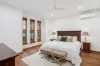 2 Netley Avenue, Lockleys, SA 5032-Image
