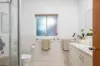 2 Netley Avenue, Lockleys, SA 5032-Image