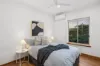 2 Netley Avenue, Lockleys, SA 5032-Image