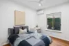 2 Netley Avenue, Lockleys, SA 5032-Image