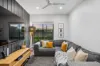 2 Netley Avenue, Lockleys, SA 5032-Image