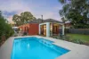 2 Netley Avenue, Lockleys, SA 5032-Image