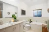 2 Netley Avenue, Lockleys, SA 5032-Image