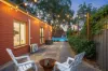 2 Netley Avenue, Lockleys, SA 5032-Image