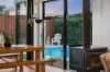 2 Netley Avenue, Lockleys, SA 5032-Image