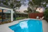 2 Netley Avenue, Lockleys, SA 5032-Image