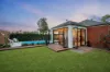 2 Netley Avenue, Lockleys, SA 5032-Image