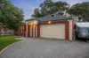 2 Netley Avenue, Lockleys, SA 5032-Image