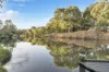 2 Netley Avenue, Lockleys, SA 5032-Image