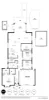 2 Netley Avenue, Lockleys, SA 5032-Image
