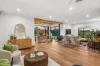 2 Netley Avenue, Lockleys, SA 5032-Image