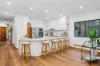 2 Netley Avenue, Lockleys, SA 5032-Image