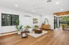 2 Netley Avenue, Lockleys, SA 5032-Image