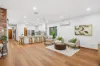 2 Netley Avenue, Lockleys, SA 5032-Image