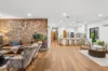 2 Netley Avenue, Lockleys, SA 5032-Image