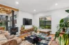 2 Netley Avenue, Lockleys, SA 5032-Image