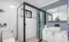 2 Nevenia Street, Labrador, Qld 4215-Image