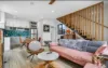 2 Nevenia Street, Labrador, Qld 4215-Image