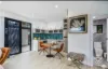 2 Nevenia Street, Labrador, Qld 4215-Image