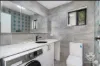 2 Nevenia Street, Labrador, Qld 4215-Image