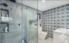 2 Nevenia Street, Labrador, Qld 4215-Image