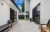 2 Nevenia Street, Labrador, Qld 4215-Image