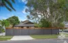 2 Nevenia Street, Labrador, Qld 4215-Image