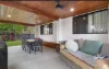 2 Nevenia Street, Labrador, Qld 4215-Image