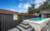 2 Nevenia Street, Labrador, Qld 4215-Image