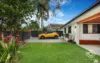 2 Nevenia Street, Labrador, Qld 4215-Image