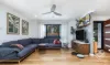 2 Nevenia Street, Labrador, Qld 4215-Image