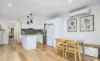 2 Nevenia Street, Labrador, Qld 4215-Image