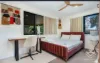 2 Nevenia Street, Labrador, Qld 4215-Image