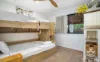 2 Nevenia Street, Labrador, Qld 4215-Image