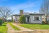 2 New Street, Campbell Town, Tas 7210