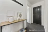 2 New Street, Campbell Town, Tas 7210-Image