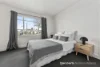 2 New Street, Campbell Town, Tas 7210-Image